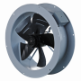 Blauberg Axis-F 250 2D