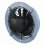 Blauberg Axis-QR 250 2Е