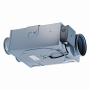Blauberg Box-R 100/80x4
