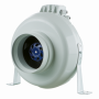 Blauberg Centro 125 EC