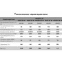 Радиальный вентилятор ERA PRO Argest AL 140ER 2K M (660 м3/ч) D140 увеличенный статор в алюминиевом корпусе
