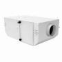 Blauberg Iso Box-F 100 G4