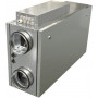 ZILON ZPVP 2000 HE установка приточно-вытяжная — 2067 м³/ч, Ø400 (380В)