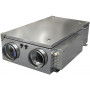 ZILON ZPVP 1000 PW установка приточно-вытяжная — 1280 м³/ч, Ø315 (220В)