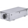 ZILON ZPE 1200-2,4/1 INT установка приточная компактная — 1200 м³/ч, Ø200 (220В)