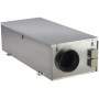 ZILON ZPW 4000/41 L1 установка приточная компактная — 3770 м³/ч (220В)
