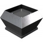 ZILON ZFR 2,25-2E вентилятор крышный — 1069 м³/ч (220В) с вертикальным выбросом воздуха