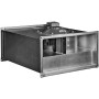 ZILON ZFP 70-40-4D вентилятор канальный прямоугольный — 6000 м³/ч (380В)