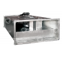 ВКП 50х30 4D