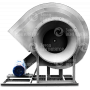 ВР 80-75 №4,0