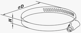 ХБ 60-110