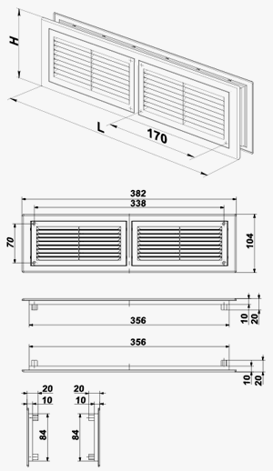 МВ 380/2c